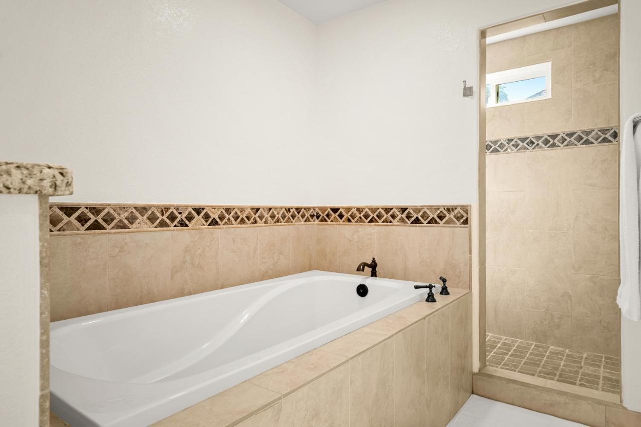 Old Town Scottsdale Heated Pool Close To Everything Екстериор снимка